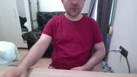 manuserita online show from April 2026 09:22:02 AM