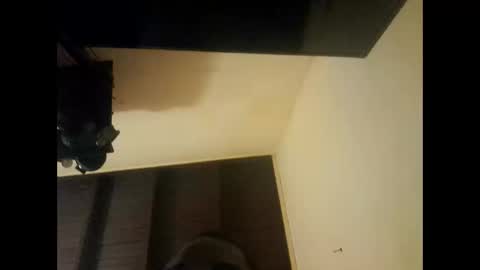 Snapshot of manutdreddevil chatting on December 2024 09:21:01 AM manutdreddevil online show from December 2024 09:21:01 AM