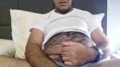 manuv online show from September 2025 06:39:02 AM