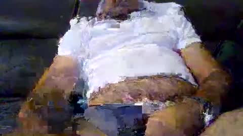 manuv online show from October 2025 12:19:02 AM