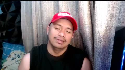 Snapshot of manwhorevlady chatting on March 2026 10:00:01 AM vladimir online show from March 2026 10:00:01 AM