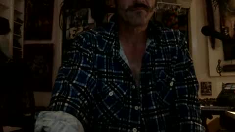 Snapshot of manwith2brains chatting on September 2025 04:51:02 PM manwith2brains online show from September 2025 04:51:02 PM