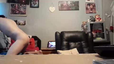 manwithaplan398327 online show from November 2025 08:36:02 AM