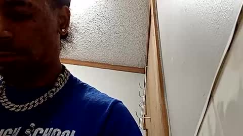 manwiththeplan337 online show from November 2025 03:02:01 PM