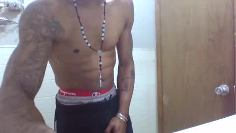 manwiththeplan337 online show from December 2025 09:21:02 PM