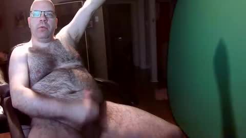 ManX2014 online show from February 2025 09:53:02 AM