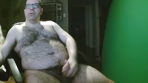 Snapshot of manx2014 chatting on February 2026 09:52:01 AM ManX2014 online show from February 2026 09:52:01 AM