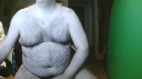 Snapshot of manx2014 chatting on March 2026 08:41:02 AM ManX2014 online show from March 2026 08:41:02 AM