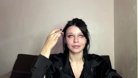 Snapshot of manya_money chatting on June 2026 06:29:02 PM Polly online show from June 2026 06:29:02 PM