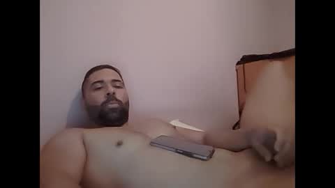 Snapshot of maocasua chatting on November 2025 02:48:02 PM mao online show from November 2025 02:48:02 PM