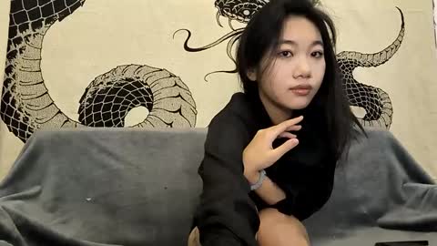 Snapshot of maodom chatting on February 2025 02:08:02 AM maodom online show from February 2025 02:08:02 AM