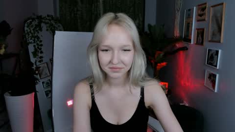 Maoqi online show from April 2026 01:41:01 PM