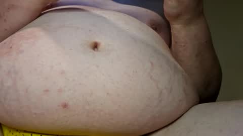 Mapkarn80 online show from October 2025 10:14:01 AM