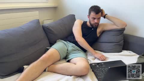 Snapshot of maplefootsie chatting on May 2026 02:48:01 PM Maplefootsie online show from May 2026 02:48:01 PM