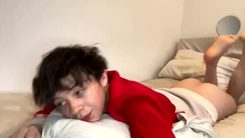 Snapshot of maplefroggy chatting on December 2024 10:32:02 PM Maple online show from December 2024 10:32:02 PM