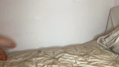 Snapshot of maplefroggy chatting on December 2024 12:25:01 AM Maple online show from December 2024 12:25:01 AM