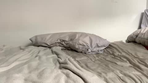 Snapshot of maplefroggy chatting on January 2025 08:50:01 PM Maple online show from January 2025 08:50:01 PM