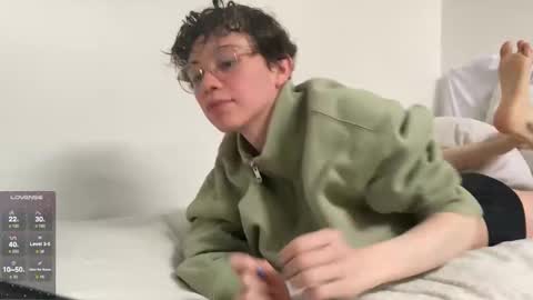 Snapshot of maplefroggy chatting on February 2025 06:48:02 PM Maple online show from February 2025 06:48:02 PM