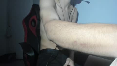 maplozox online show from May 2026 05:16:02 AM