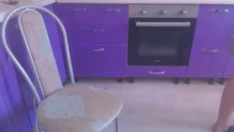 Mar1naDiamond08 online show from March 2026 08:31:01 AM