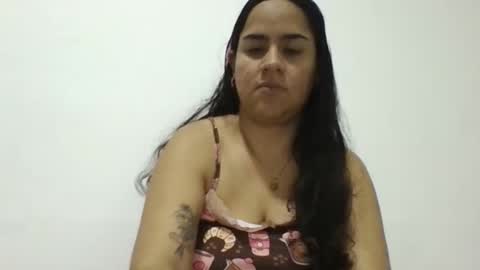 Snapshot of mar24cm chatting on March 2026 10:57:02 PM mar24cm online show from March 2026 10:57:02 PM