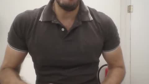 mar777777 online show from February 2025 11:27:02 AM