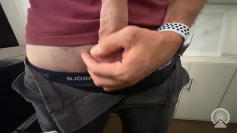 mar777777 online show from February 2026 11:07:02 AM