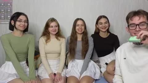 mar7gan online show from November 2025 04:14:02 AM