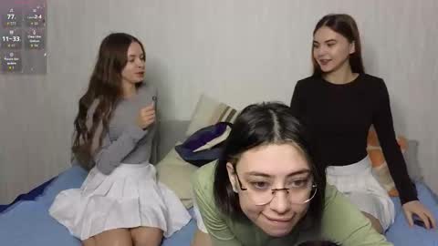 mar7gan online show from November 2025 04:21:01 AM