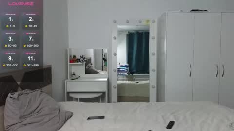 mar7gan online show from February 2026 05:15:01 AM