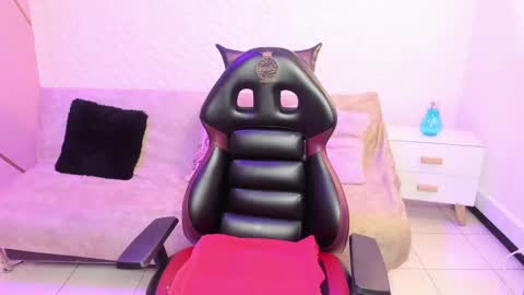  Mar  online show from September 2025 04:05:02 AM