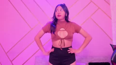  Mar  online show from October 2025 04:43:02 AM