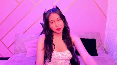  Mar  online show from October 2025 04:23:02 AM