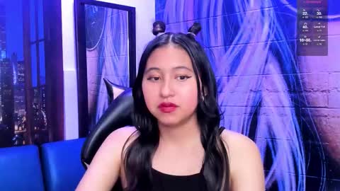  Mar  online show from October 2025 09:22:01 PM