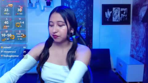  Mar  online show from October 2025 09:30:01 PM