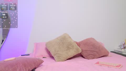     online show from January 2025 12:22:02 AM