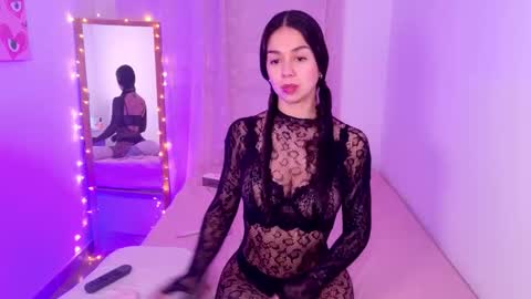     online show from February 2026 07:31:02 AM