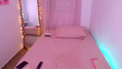     online show from March 2026 07:03:02 AM