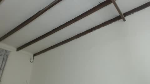 Mar   online show from March 2025 05:44:01 AM