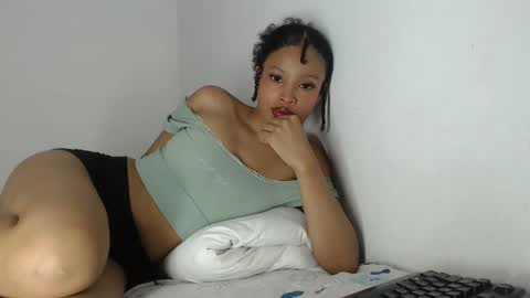 Mar   online show from September 2025 04:12:02 AM