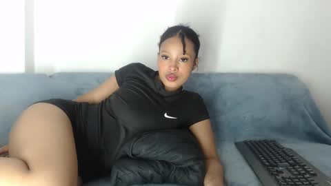 Mar   online show from September 2025 03:41:02 AM