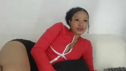 Mar   online show from November 2025 04:59:02 AM