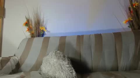 Mar   online show from February 2026 05:08:02 AM