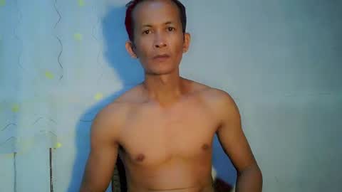 MAR online show from January 2026 05:50:01 PM