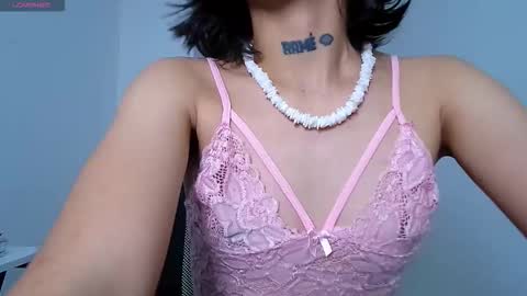 Snapshot of mar_con_luna_ chatting on February 2026 02:53:01 AM MARIII online show from February 2026 02:53:01 AM