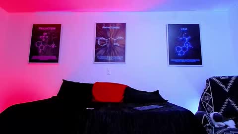 Snapshot of mar_con_luna_ chatting on February 2026 12:51:02 AM MARIII online show from February 2026 12:51:02 AM