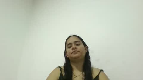 mar_newcc online show from May 2026 08:18:02 PM