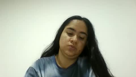 mar_newcc online show from June 2026 05:02:02 PM
