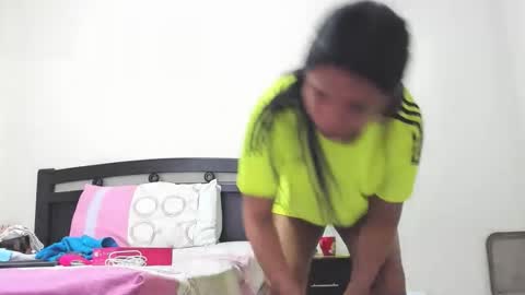 Mara online show from March 2026 01:26:01 PM