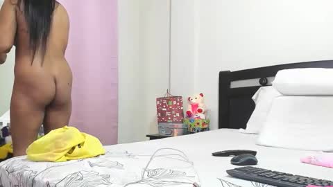 Mara online show from March 2026 11:43:02 AM